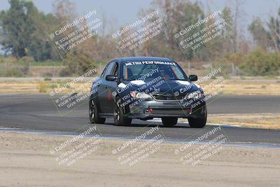 media/Sep-20-2025-Extreme Speed (Sat) [[1fcc23683c]]/Purple (High Intermediate)/Session 1 (Sunset)/
